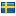sportacko.sk server is located in Sweden